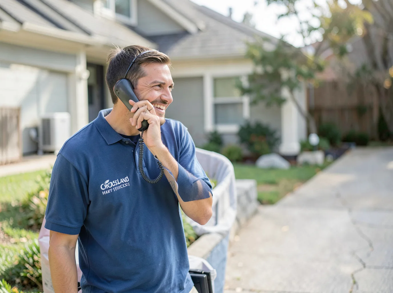 Heat Pump Installation Corning, CA FAQs